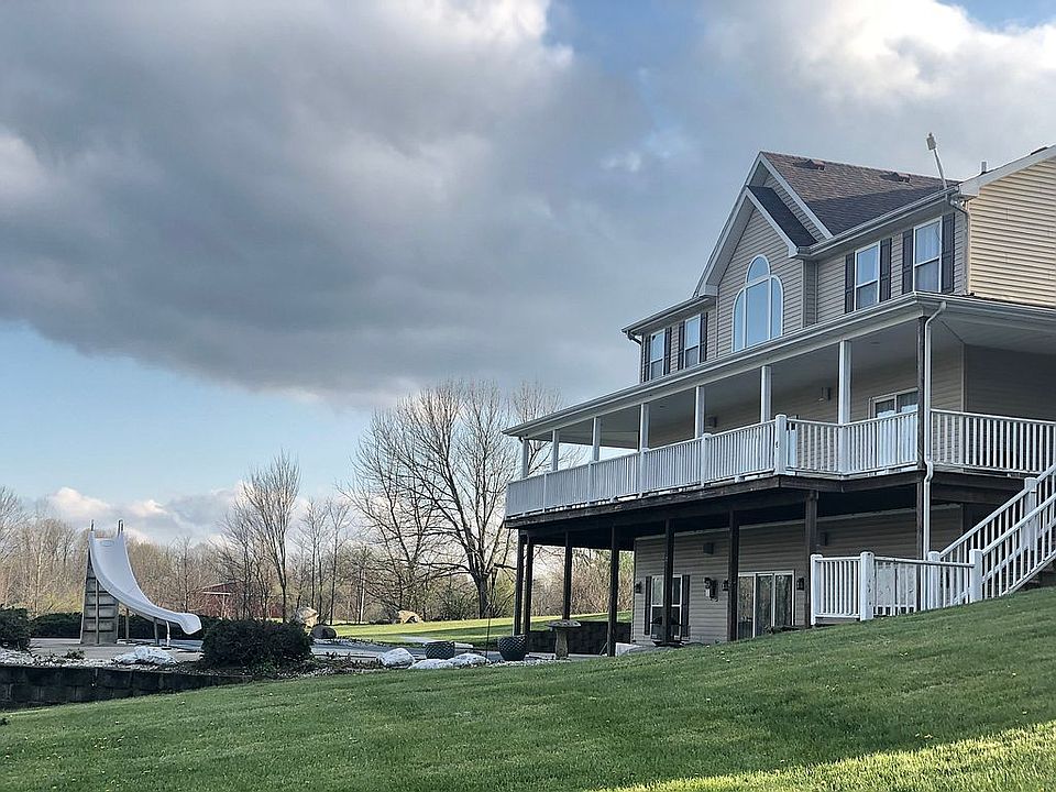 1st image of 6347 State Road 227 N