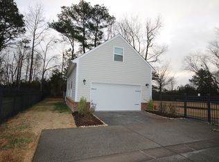 5108 Summer Garden Pl, Suffolk, VA 23434