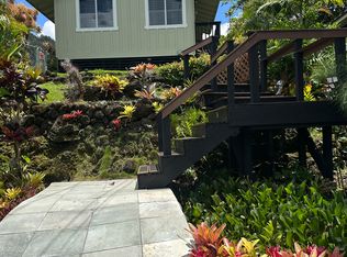 3236 Allan Pl, Honolulu, HI 96817