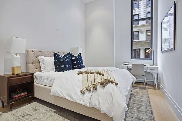 Sold by Compass | media 15