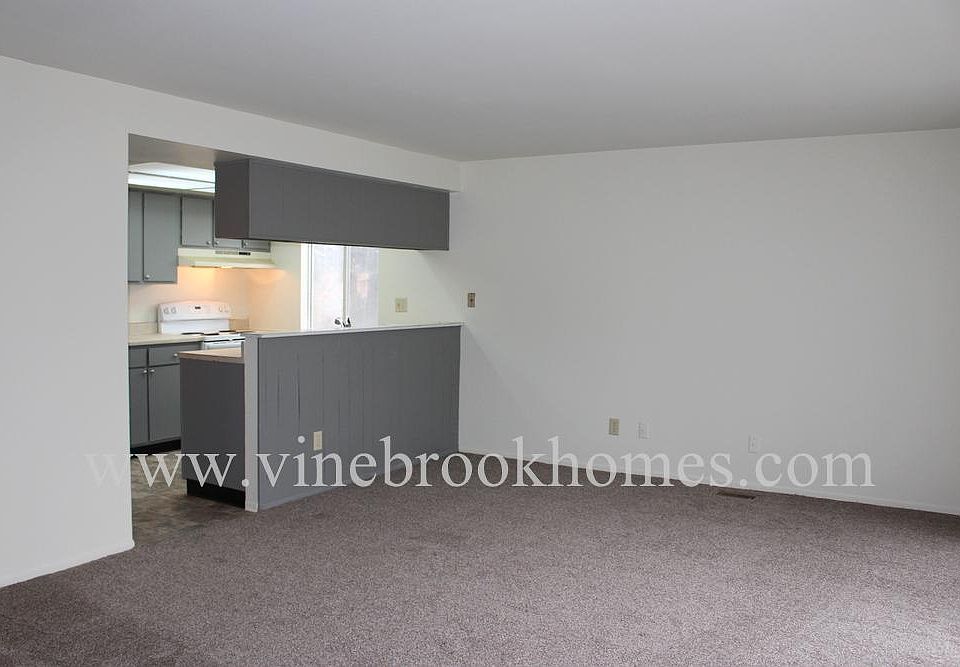 1st image of 5506 Hartley Ct