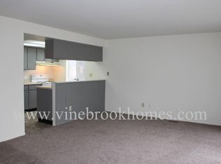 5506 Hartley Ct, Dayton, OH 45424