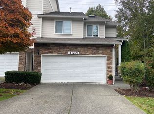 21200 11th Dr SE, Bothell, WA 98021
