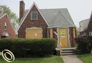 1st image of 19510 Westphalia St
