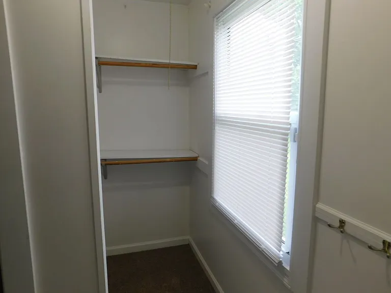 108 Beaufort Dr — Photo 17