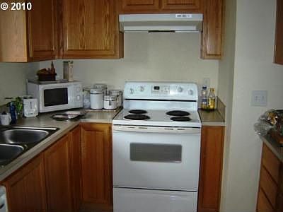 2nd image of 2489 NW 4th Ave