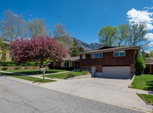 636 Sagewood Ave, Provo, UT 84604