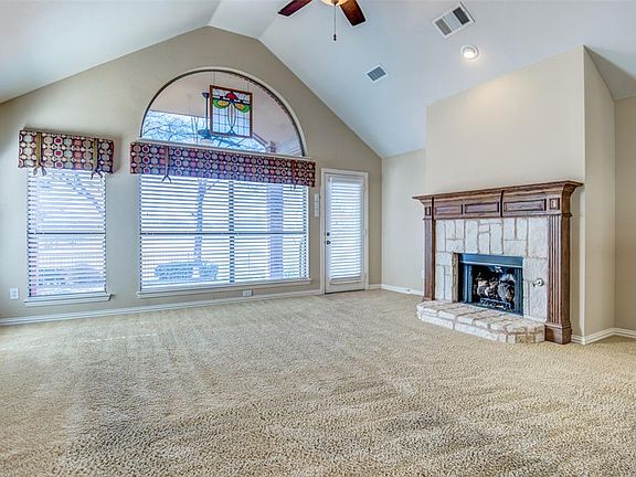 3rd image of 11797 Cape Royal Ln