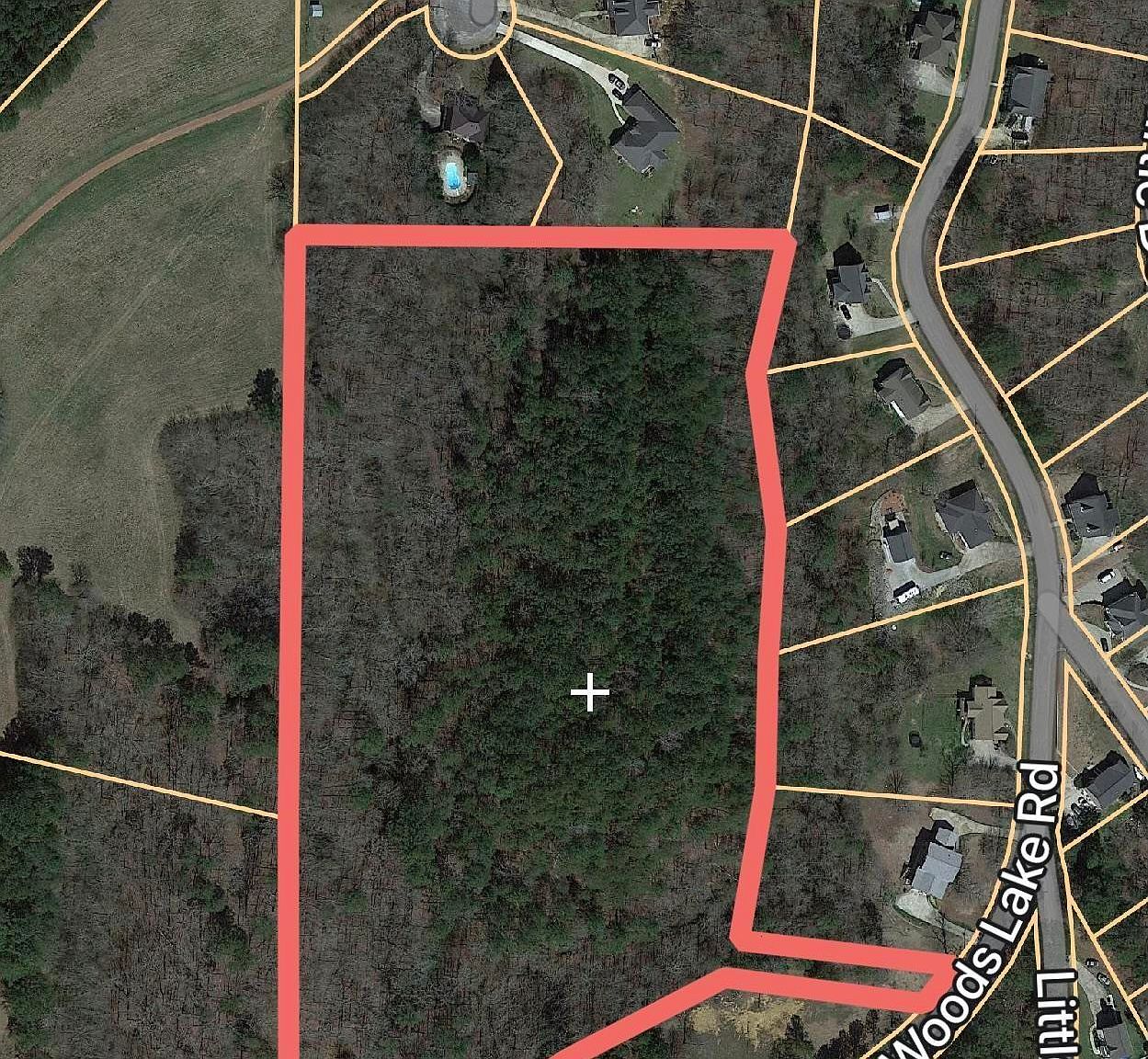 0 Mountain Woods Lake Rd 12, Warrior, AL 35180 Zillow