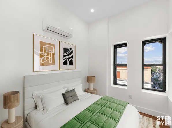 5102 Fifth Avenue image 5 of 8