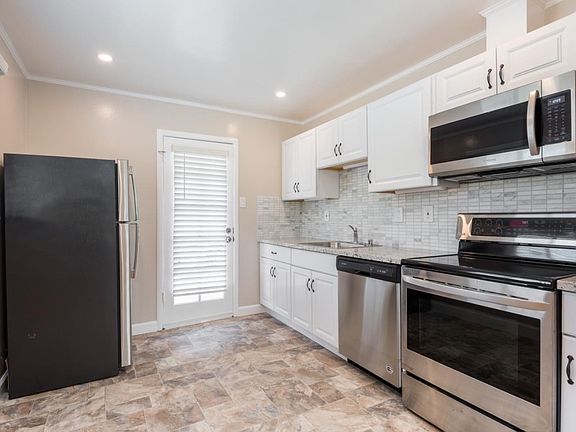 2nd image of 505 Harrison Ave