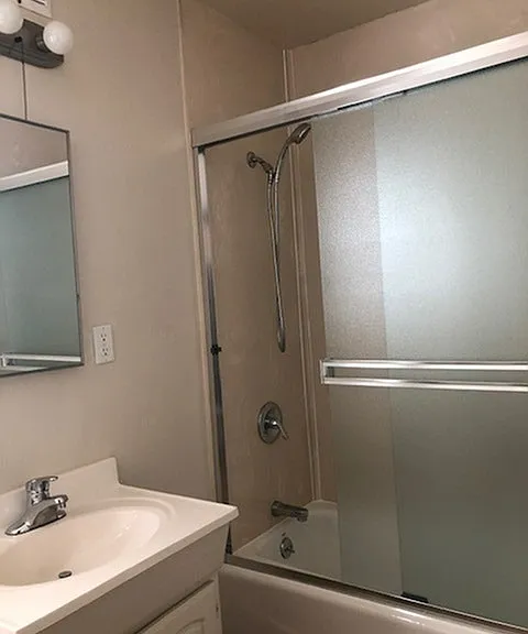 Bathroom Bathroom