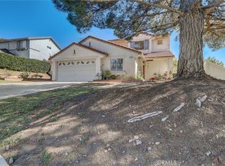 15254 Carey Ranch Ln, Sylmar, CA 91342