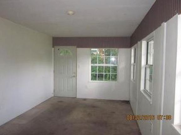 5th image of 1461 Crossett Dr