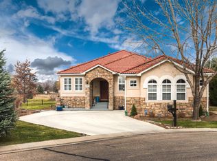 2986 Dunes Ct, Longmont, CO 80503