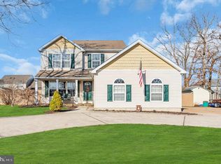 90 Haines St, Lanoka Harbor, NJ 08734