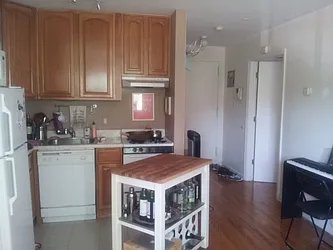 Rented by Jack B Shapiro