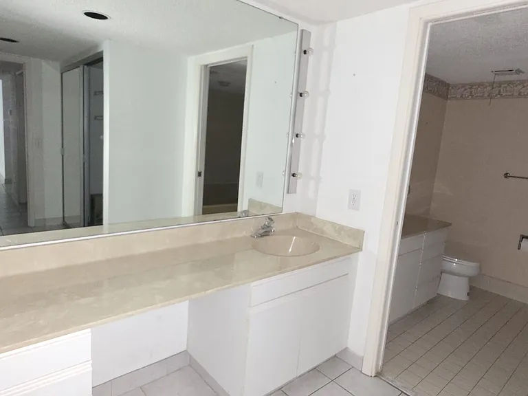 1800 Atlantic Blvd #C123 — Photo 19