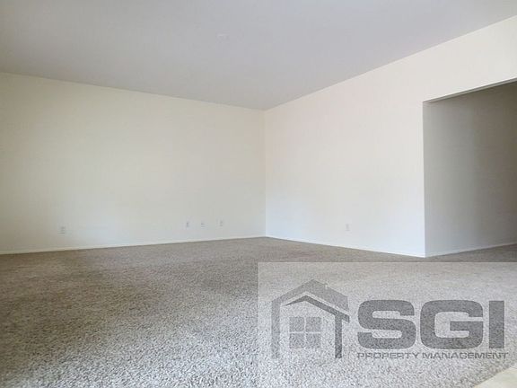 5th image of 12806 W Lisbon Ln