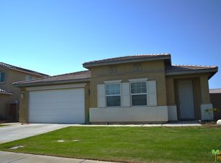 85936 Avenida Raylynn, Coachella, CA 92236