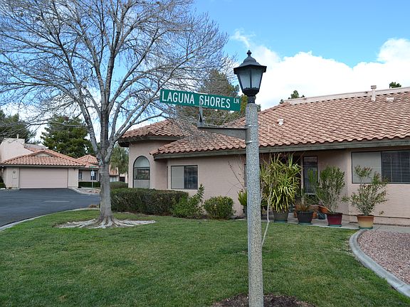 4th image of 2708 Laguna Shores Ln