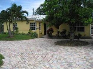 18401 NE 19th Ct, North Miami Beach, FL 33179
