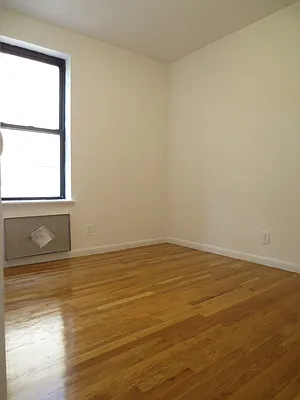 Rented by Waverly Realty Associates | media 8