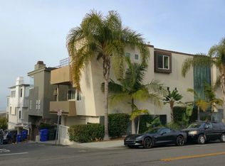 232 20th St, Manhattan Beach, CA 90266