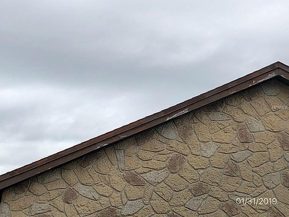 3rd image of 902 Millenbeck Ave
