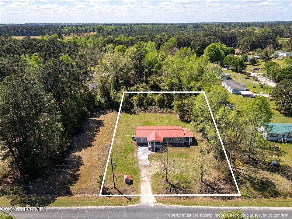 1st image of 234 Bullard Road