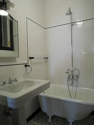 Rented by Town Residential | media 12