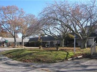 2079 Main St, Chatham, MA 02633