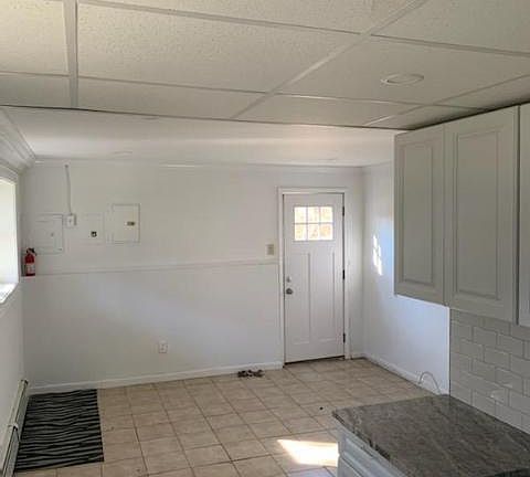 2nd image of 4 Lakeview Ave
