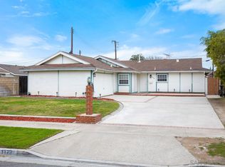 1773 N Concerto Dr, Anaheim, CA 92807