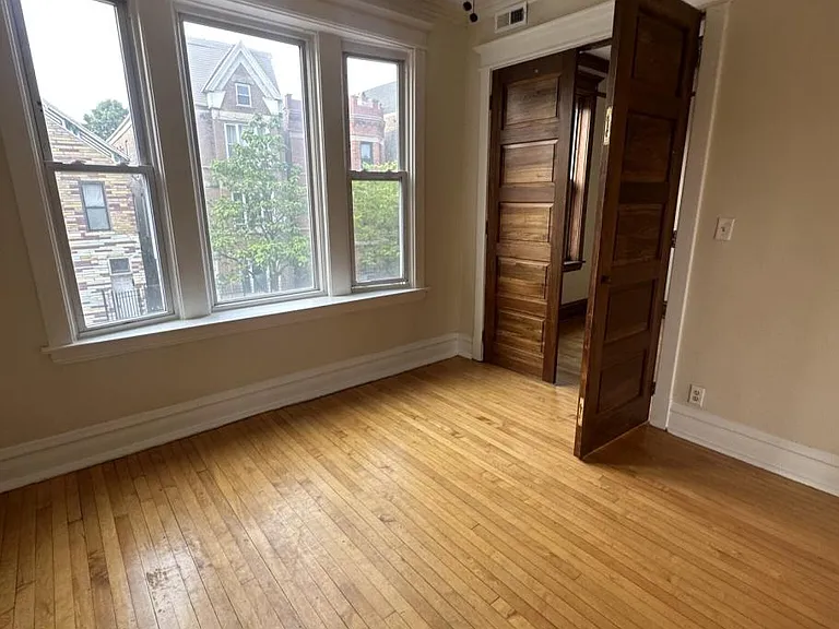 2241 W 21st St #2F — Photo 21