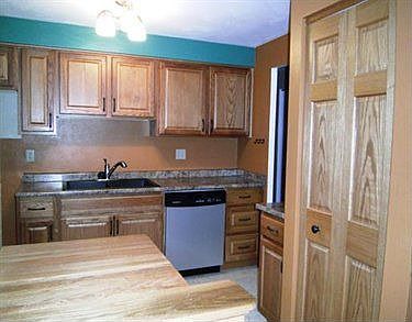 2nd image of 3 Allen St #A