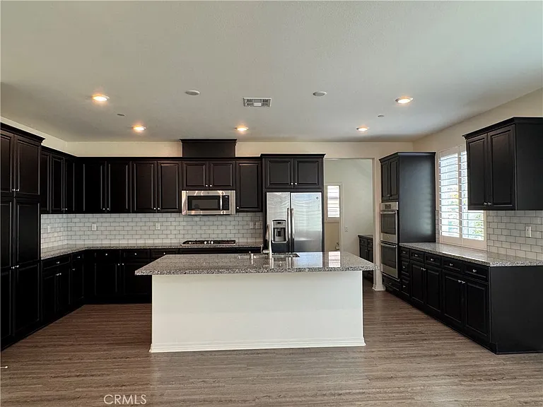 6955 Larochelle — Photo 8