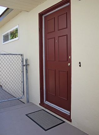 2nd image of 137 Longford Dr