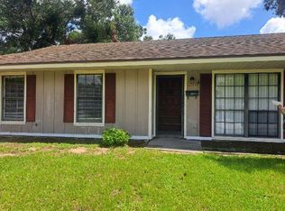 4202 18th St, Vero Beach, FL 32960