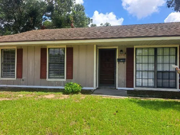 4202 18th Street, Vero Beach, FL 32960