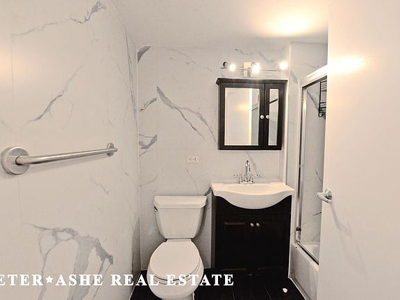 5th image of 15 W 116th St APT 2B