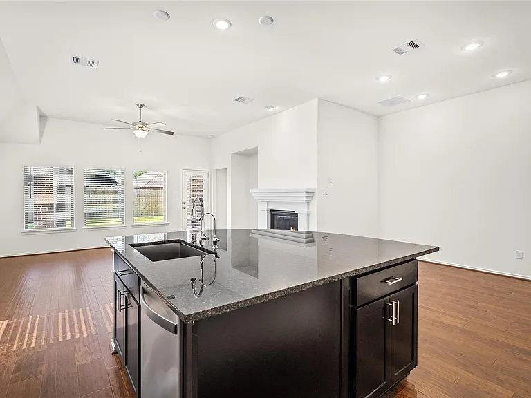 7480 Caprock Canyon Ln — Photo 4