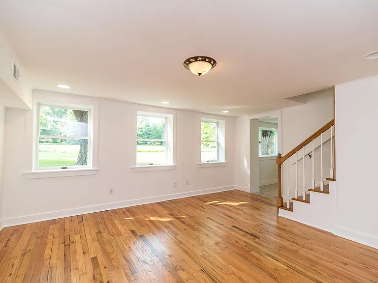 3563 Aquetong Rd — Photo 26