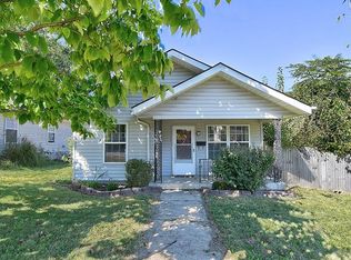 3135 Brooks St, Dayton, OH 45420
