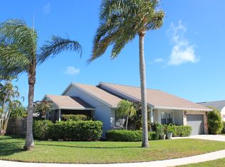 139 Stillwater Cir, Jupiter, FL 33458