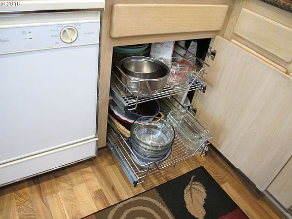 5th image of 2412 NE 147th Ct