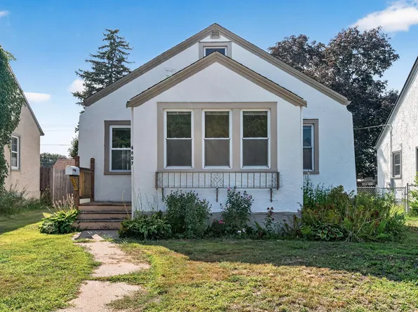 4807 Bryant Ave N, Minneapolis, MN 55430