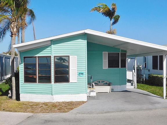 2nd image of 2796 Glory Cir #0