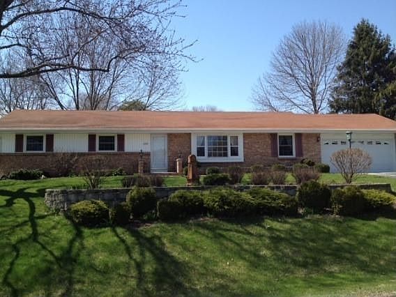 1st image of 6549 N Braeburn Ln