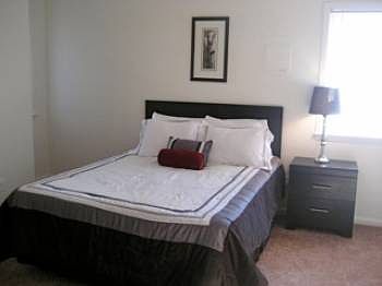 1st image of 215 Thoreau Cir APT H
